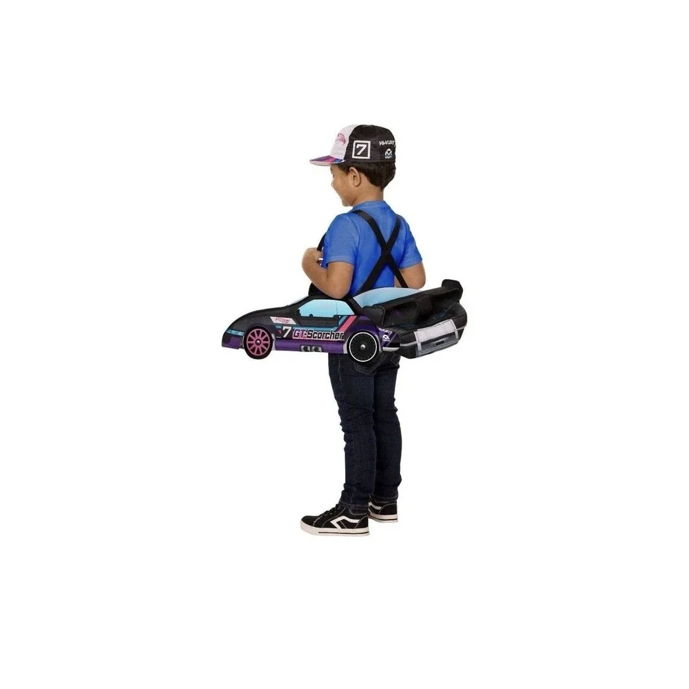 Hot Wheels brand new